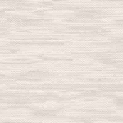 Lino Summer Sheets Beige - Off-White Commercial Wallcovering | Koroseal