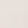 Lino Summer Sheets  Wallpaper (Ln21-04) | Koroseal Type 2 Vinyl | Koroseal