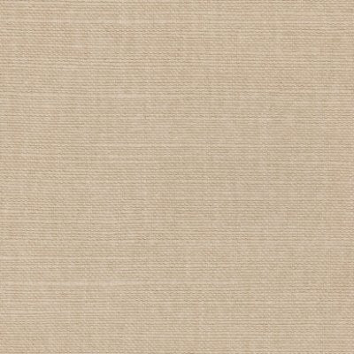 Lino White Wing Beige - Beige Commercial Wallcovering | Koroseal