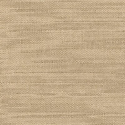 Lino Winter White Beige - Beige Commercial Wallcovering | Koroseal