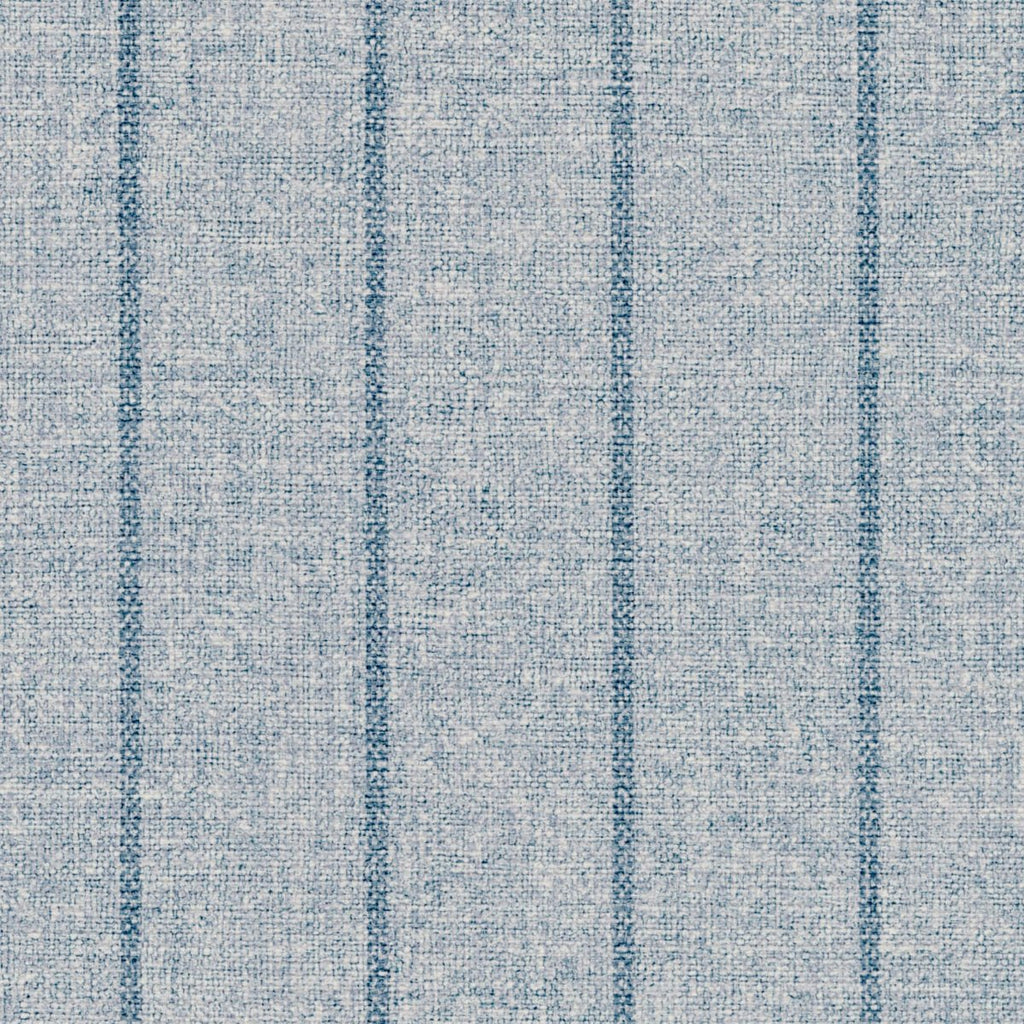 Linsey Stripe Angora   Wallpaper (Si21-07) | Koroseal Type 2 Vinyl | Koroseal