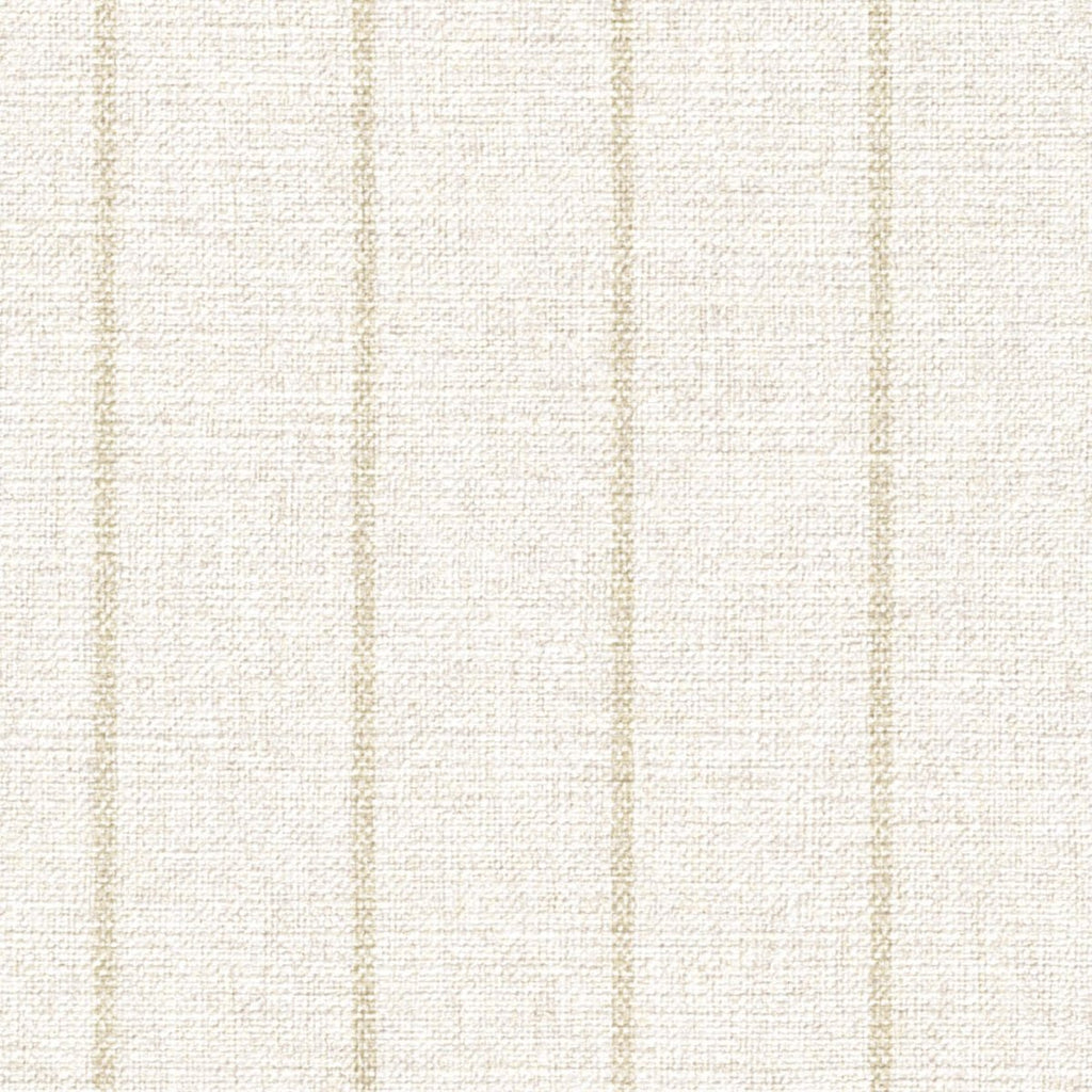 Linsey Stripe Loom   Wallpaper (Si21-01) | Koroseal Type 2 Vinyl | Koroseal