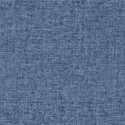 Linsey Pvc-Free Type Ii Abaca  Wallpaper (Se81-23) | Koroseal Type 2 Vinyl | Koroseal