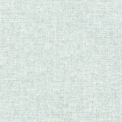 Linsey Pvc-Free Type Ii Agave  Wallpaper (Se81-12) | Koroseal Type 2 Vinyl | Koroseal