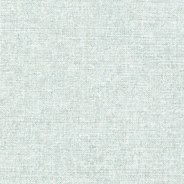 Linsey Pvc-Free Type Ii Agave  Wallpaper (Se21-12) | Koroseal Type 2 Vinyl | Koroseal