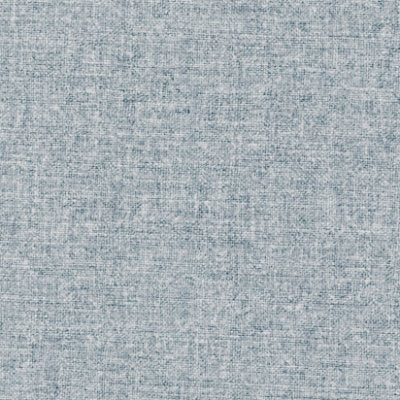 Linsey Pvc-Free Type Ii Angora  Wallpaper (Se81-17) | Koroseal Type 2 Vinyl | Koroseal
