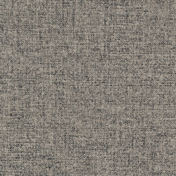Linsey Pvc-Free Type Ii Cashmere  Wallpaper (Se21-24) | Koroseal Type 2 Vinyl | Koroseal
