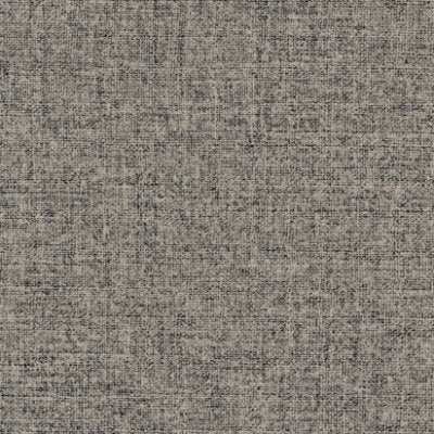 Linsey Pvc-Free Type Ii Cashmere  Wallpaper (Se81-24) | Koroseal Type 2 Vinyl | Koroseal