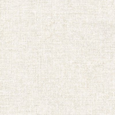 Linsey Pvc-Free Type Ii Cotton  Wallpaper (Se81-02) | Koroseal Type 2 Vinyl | Koroseal