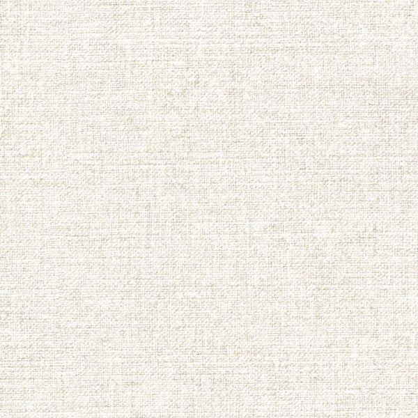 Linsey Pvc-Free Type Ii Cotton  Wallpaper (Se21-02) | Koroseal Type 2 Vinyl | Koroseal