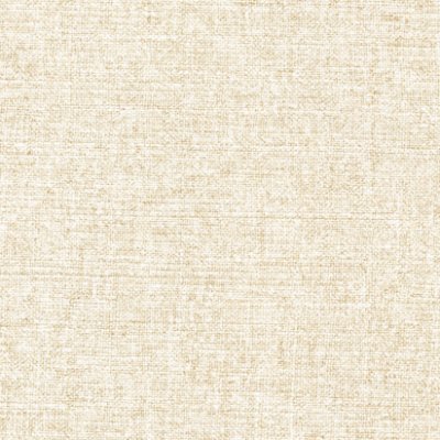Linsey Pvc-Free Type Ii Flaxen  Wallpaper (Se81-07) | Koroseal Type 2 Vinyl | Koroseal
