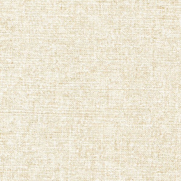 Linsey Pvc-Free Type Ii Flaxen  Wallpaper (Se21-07) | Koroseal Type 2 Vinyl | Koroseal