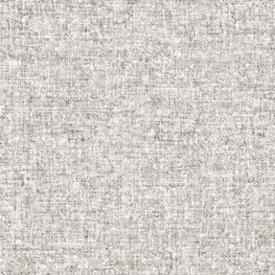 Linsey Pvc-Free Type Ii Flax  Wallpaper (Se81-15) | Koroseal Type 2 Vinyl | Koroseal