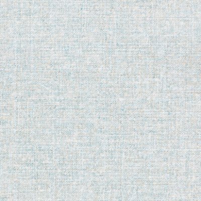 Linsey Pvc-Free Type Ii Fleece  Wallpaper (Se81-05) | Koroseal Type 2 Vinyl | Koroseal