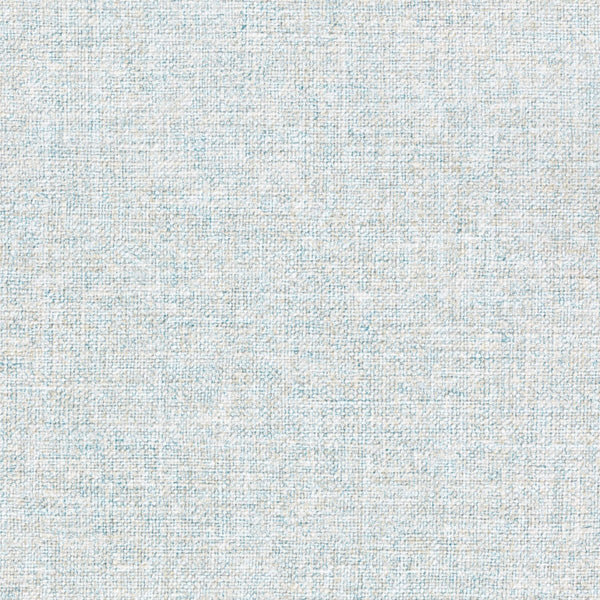 Linsey Pvc-Free Type Ii Fleece  Wallpaper (Se21-05) | Koroseal Type 2 Vinyl | Koroseal