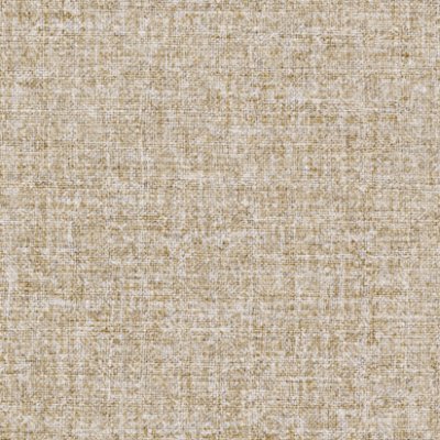 Linsey Pvc-Free Type Ii Hemp  Wallpaper (Se81-20) | Koroseal Type 2 Vinyl | Koroseal