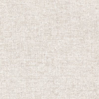 Linsey Pvc Free Type Ii Linsey Pvc-free Type Ii Color 08 | Architectural Wallcoverings