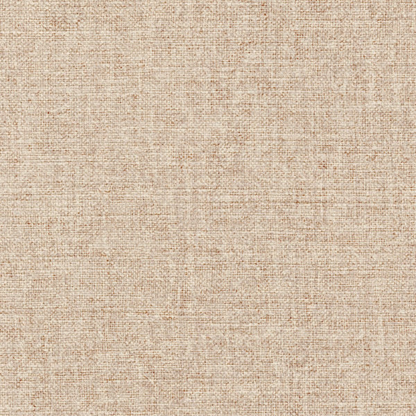 Linsey Pvc-Free Type Ii Jute  Wallpaper (Se21-19) | Koroseal Type 2 Vinyl | Koroseal