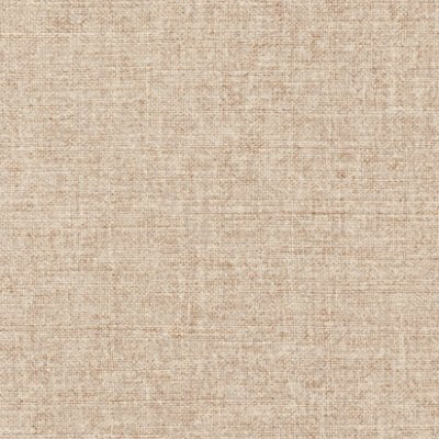 Linsey Pvc-Free Type Ii Jute  Wallpaper (Se81-19) | Koroseal Type 2 Vinyl | Koroseal