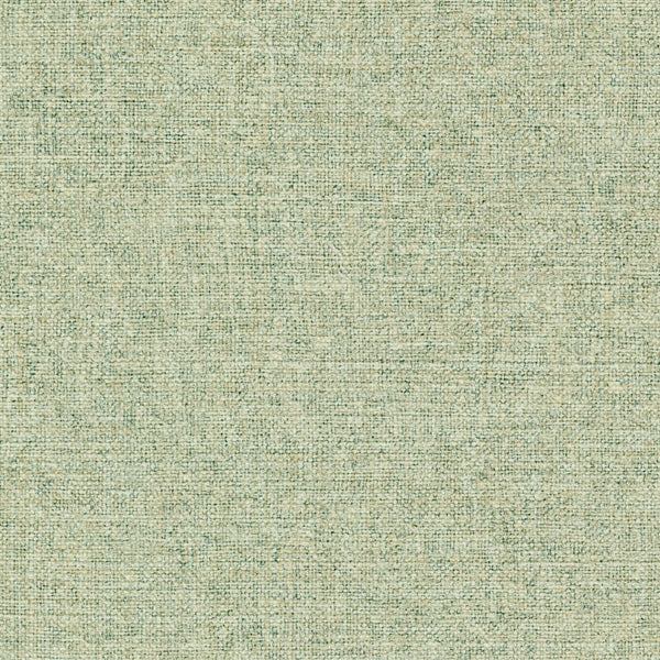 Linsey Pvc-Free Type Ii Lawn  Wallpaper (Se21-18) | Koroseal Type 2 Vinyl | Koroseal
