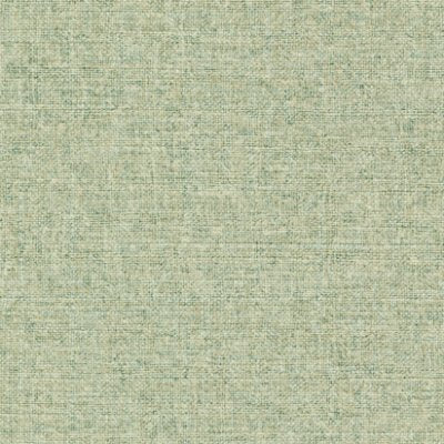 Linsey Pvc-Free Type Ii Lawn  Wallpaper (Se81-18) | Koroseal Type 2 Vinyl | Koroseal