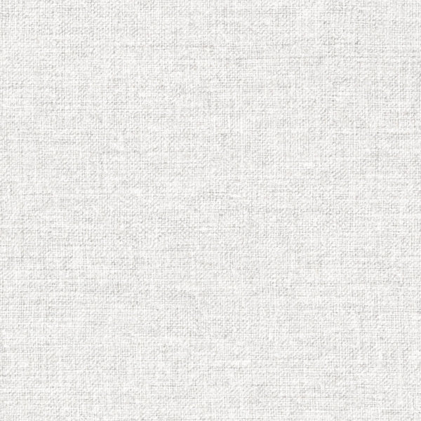 Linsey Pvc-Free Type Ii Linum  Wallpaper (Se21-09) | Koroseal Type 2 Vinyl | Koroseal