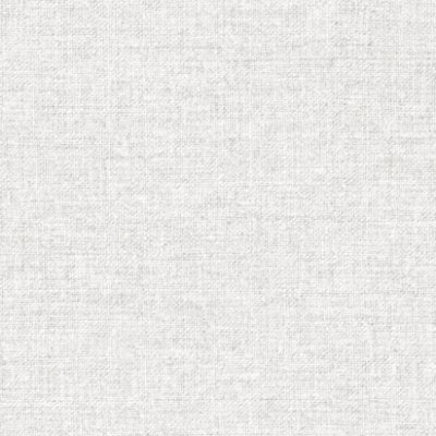 Linsey Pvc-Free Type Ii Linum  Wallpaper (Se81-09) | Koroseal Type 2 Vinyl | Koroseal