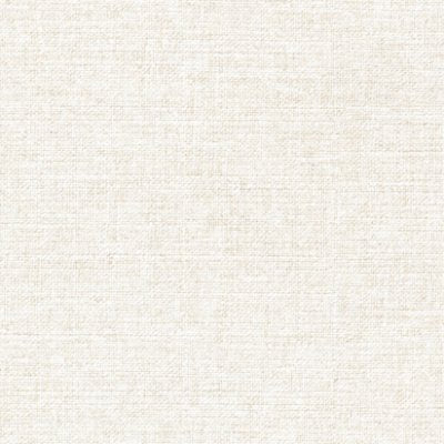 Linsey Pvc-Free Type Ii Loom  Wallpaper (Se81-01) | Koroseal Type 2 Vinyl | Koroseal