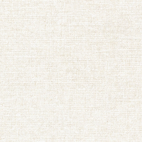 Linsey Pvc-Free Type Ii Loom  Wallpaper (Se21-01) | Koroseal Type 2 Vinyl | Koroseal