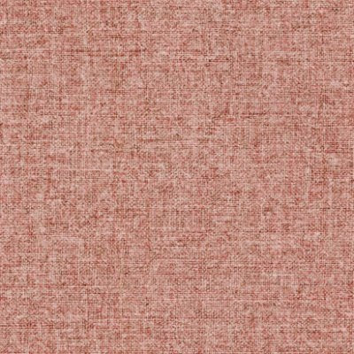 Linsey Pvc-Free Type Ii Madder  Wallpaper (Se81-16) | Koroseal Type 2 Vinyl | Koroseal