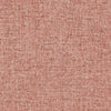 Linsey Pvc-Free Type Ii Madder  Wallpaper (Se21-16) | Koroseal Type 2 Vinyl | Koroseal