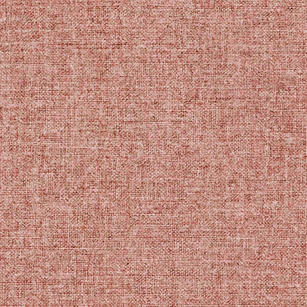 Linsey Pvc-Free Type Ii Madder  Wallpaper (Se21-16) | Koroseal Type 2 Vinyl | Koroseal