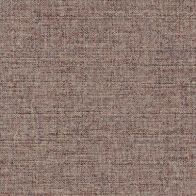 Linsey Pvc-Free Type Ii Mohair  Wallpaper (Se81-22) | Koroseal Type 2 Vinyl | Koroseal