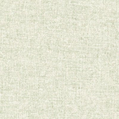 Linsey Pvc-Free Type Ii Nettle  Wallpaper (Se81-06) | Koroseal Type 2 Vinyl | Koroseal