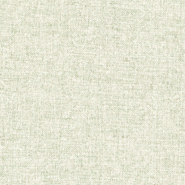 Linsey Pvc-Free Type Ii Nettle  Wallpaper (Se21-06) | Koroseal Type 2 Vinyl | Koroseal