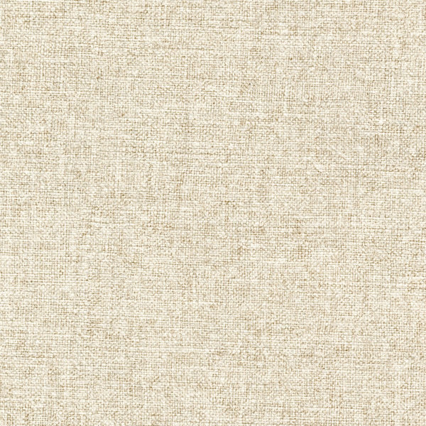 Linsey Pvc-Free Type Ii Oatmeal  Wallpaper (Se21-13) | Koroseal Type 2 Vinyl | Koroseal