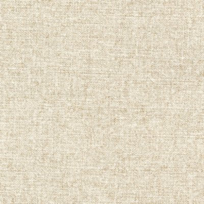 Linsey Pvc-Free Type Ii Oatmeal  Wallpaper (Se81-13) | Koroseal Type 2 Vinyl | Koroseal