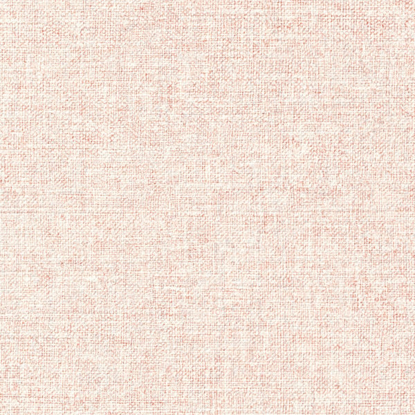 Linsey Pvc-Free Type Ii Safflower  Wallpaper (Se21-10) | Koroseal Type 2 Vinyl | Koroseal