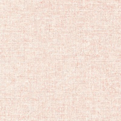 Linsey Pvc-Free Type Ii Safflower  Wallpaper (Se81-10) | Koroseal Type 2 Vinyl | Koroseal