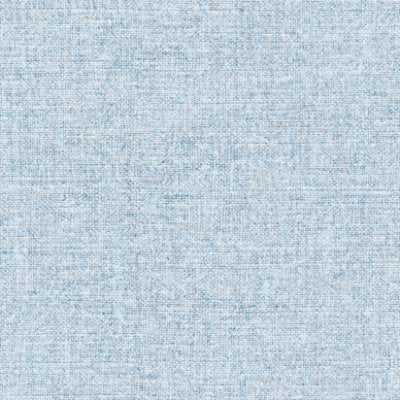 Linsey Pvc-Free Type Ii Sky  Wallpaper (Se81-11) | Koroseal Type 2 Vinyl | Koroseal