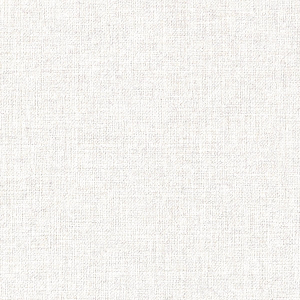 Linsey Pvc-Free Type Ii Tabby  Wallpaper (Se21-03) | Koroseal Type 2 Vinyl | Koroseal