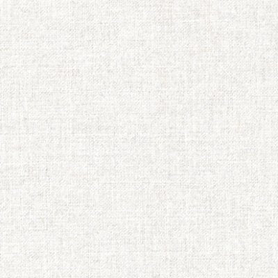 Linsey Pvc-Free Type Ii Tabby  Wallpaper (Se81-03) | Koroseal Type 2 Vinyl | Koroseal