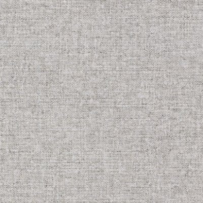 Linsey Pvc-Free Type Ii Woolsey  Wallpaper (Se81-21) | Koroseal Type 2 Vinyl | Koroseal