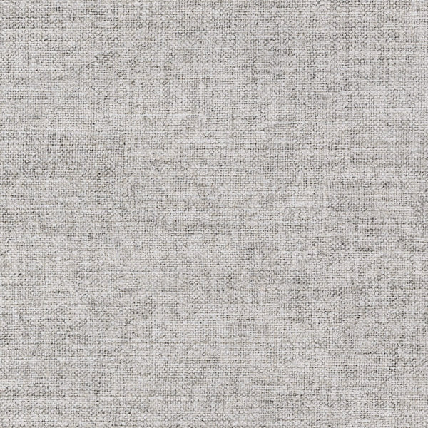 Linsey Pvc-Free Type Ii Woolsey  Wallpaper (Se21-21) | Koroseal Type 2 Vinyl | Koroseal