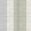 Linus Stripe Neutral  Wallpaper (Srd-Lns-01) | Sarah Rowland | Koroseal