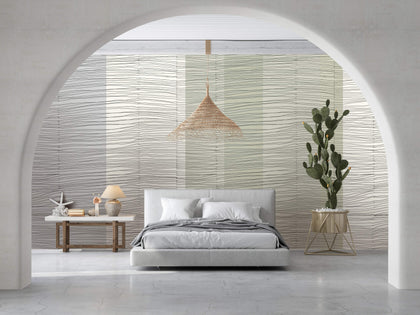Wallcovering | Architectural Wallcoverings