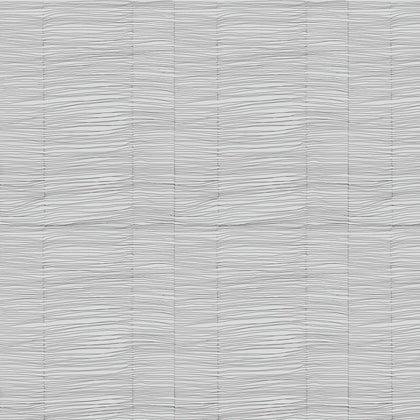 Linus Gray - Light Gray Commercial Wallcovering | Koroseal