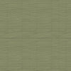 Linus Stripe Green  Wallpaper (Srd-Lnu-02) | Sarah Rowland | Koroseal