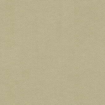 Samples and Purchasing available for Litestar - Sand Beige By Kravet Design |  |Animal Skins  Upholstery Vinyl/Faux Leather at Designer Wallcoverings and Fabrics
