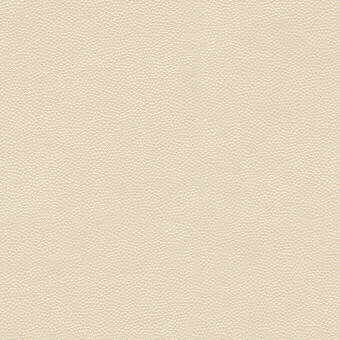 Samples and Purchasing available for Kravet Design - Litestar-1 White By Kravet Design |  |Animal Skins  Upholstery Vinyl/Faux Leather at Designer Wallcoverings and Fabrics